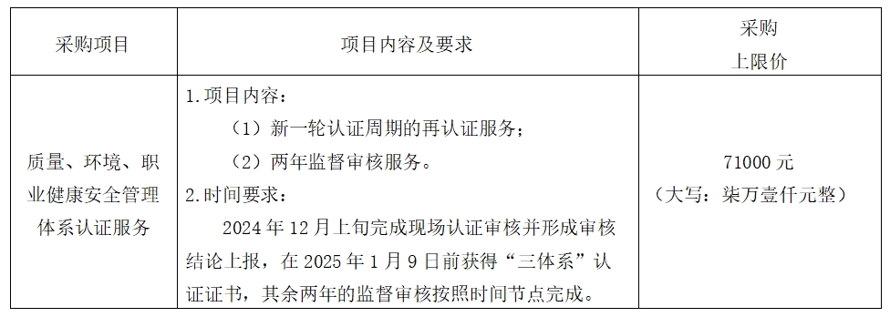 豪门国际(中国)最新官方网站