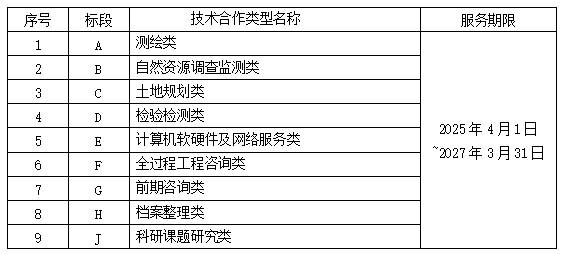 豪门国际(中国)最新官方网站