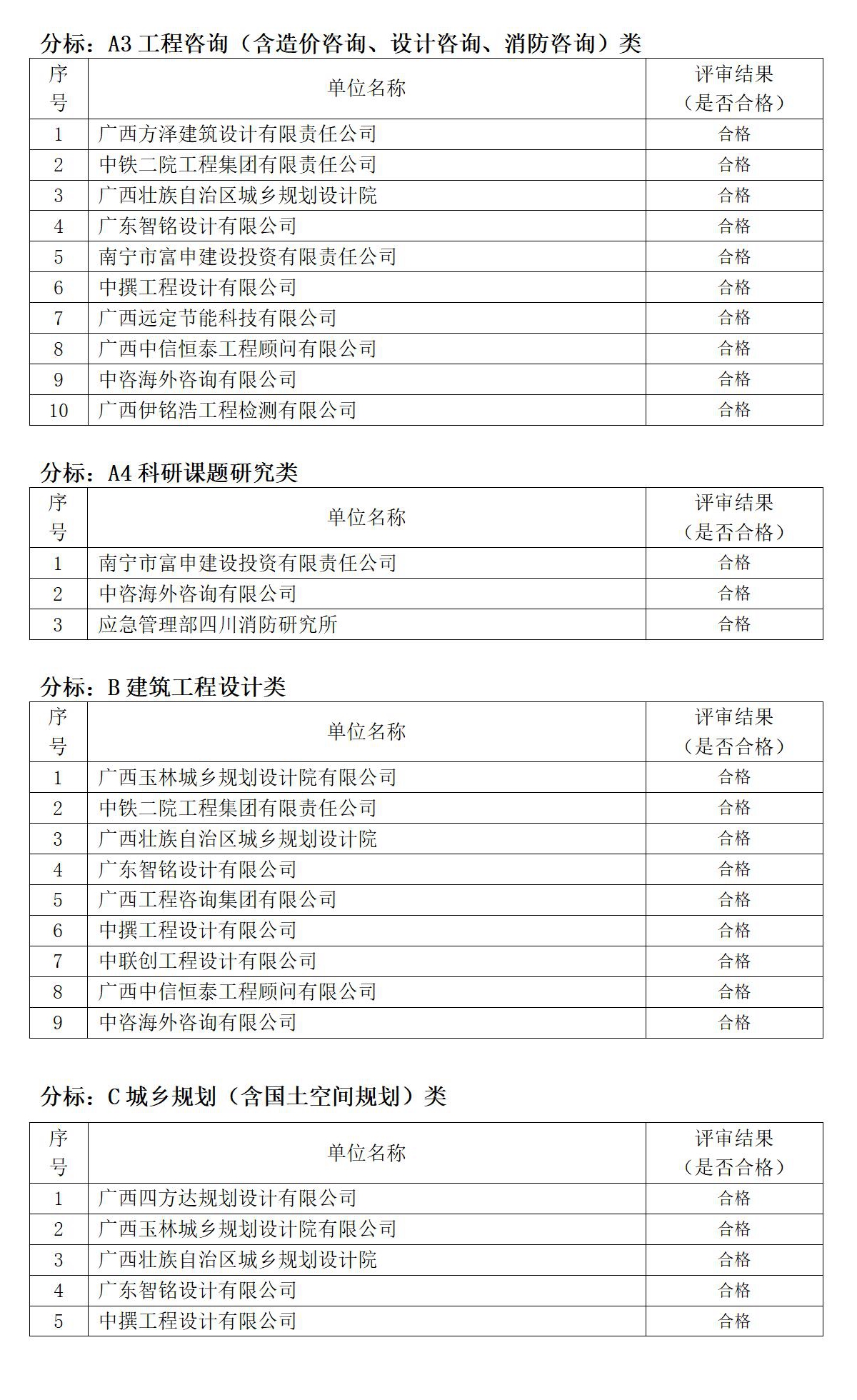 豪门国际(中国)最新官方网站