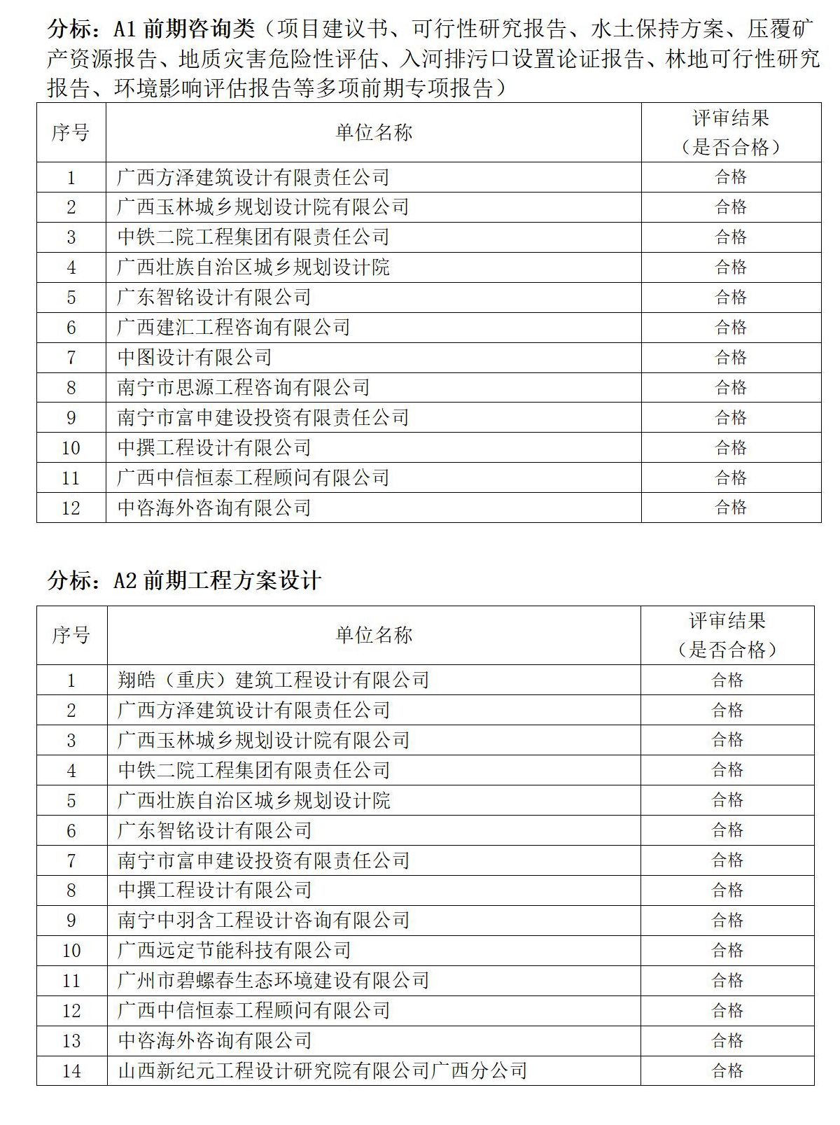 豪门国际(中国)最新官方网站