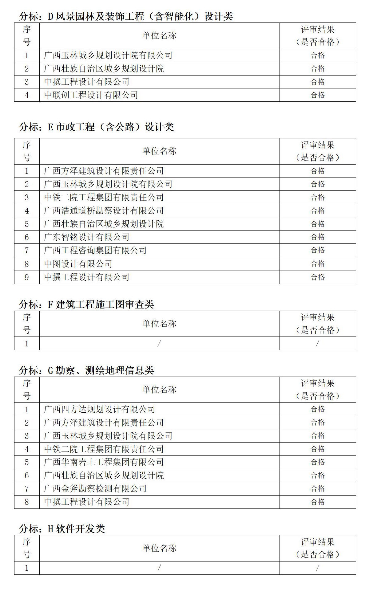 豪门国际(中国)最新官方网站
