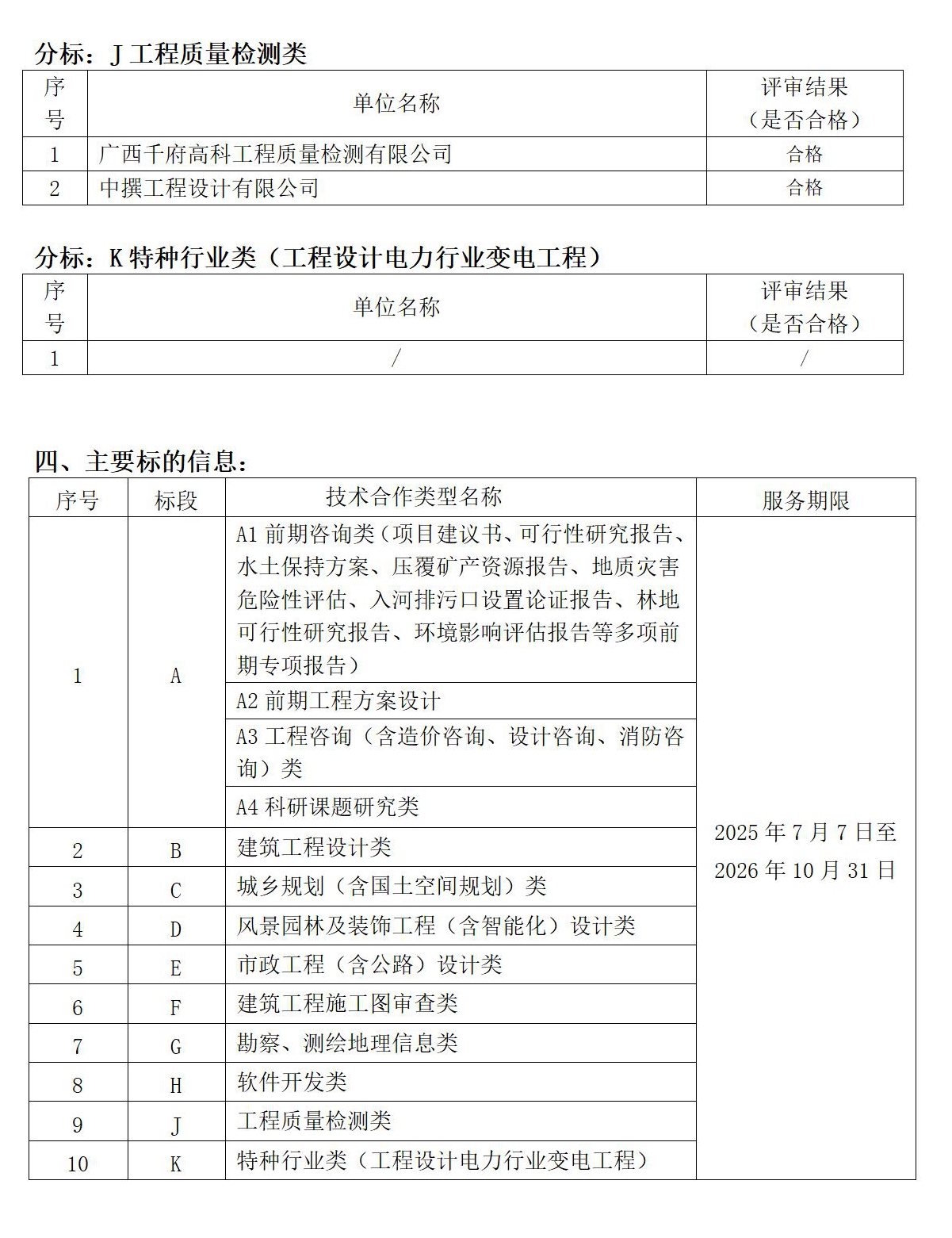 豪门国际(中国)最新官方网站