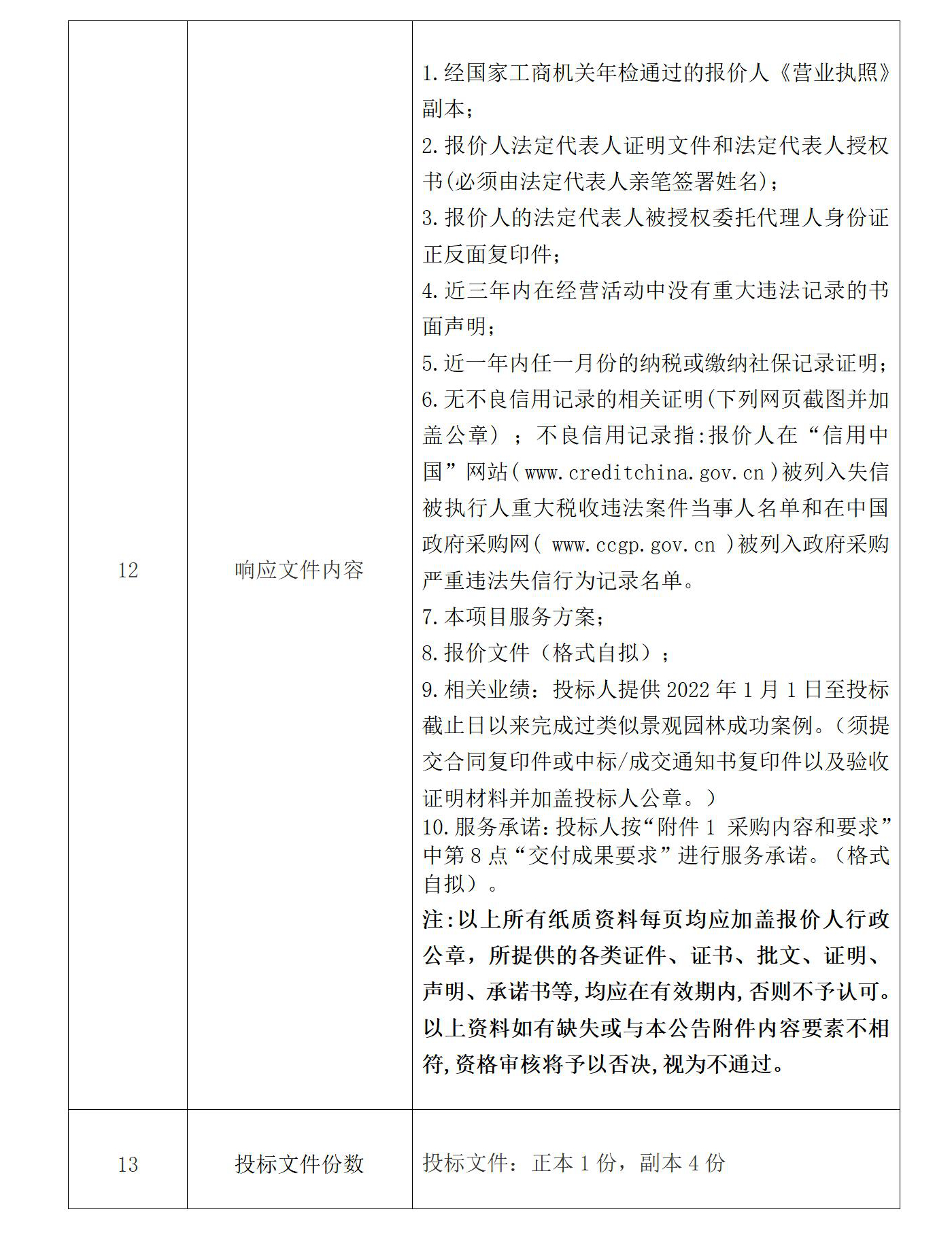 豪门国际(中国)最新官方网站
