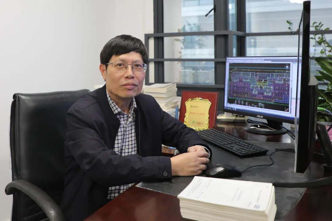 豪门国际(中国)最新官方网站