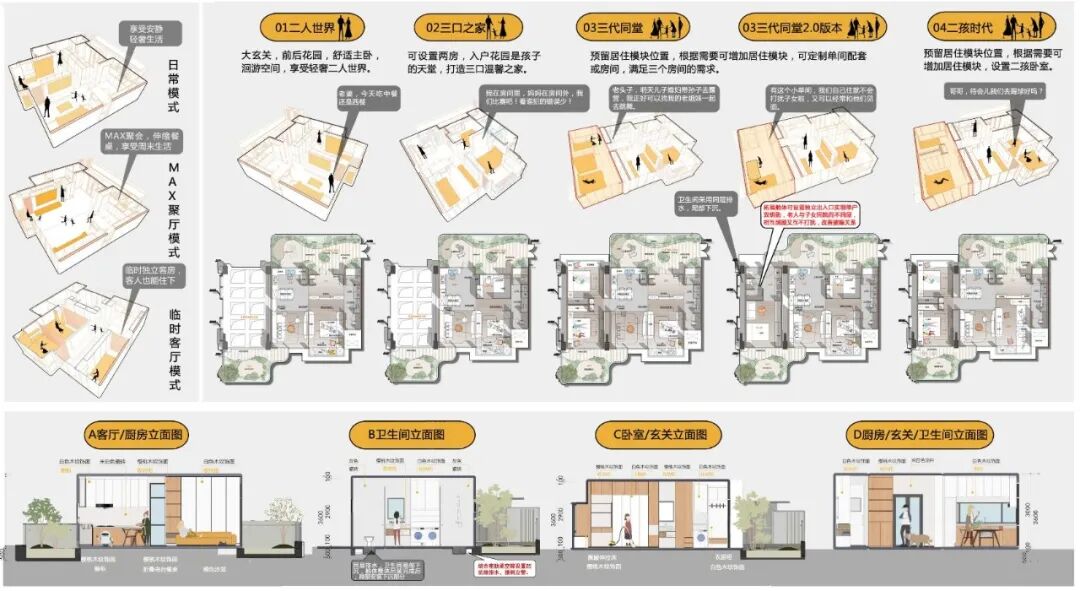 豪门国际(中国)最新官方网站