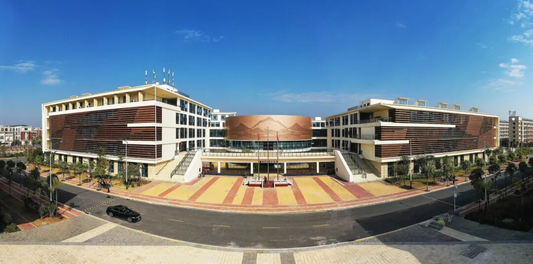 豪门国际(中国)最新官方网站